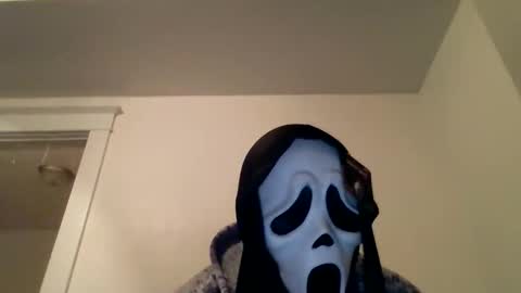 secretfun1999 online show from December 4, 12:32 am