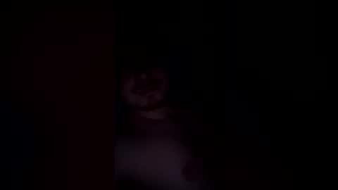 secretfun1999 online show from December 15, 6:20 am