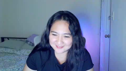 MILAN online show from February 14, 7:44 am