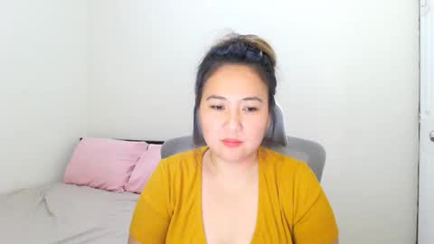 MILAN online show from February 27, 2:14 am