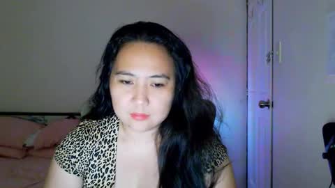 MILAN online show from February 3, 5:49 am