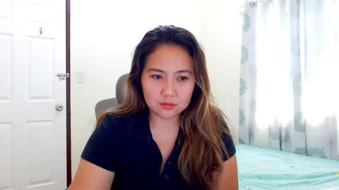 MILAN online show from February 3, 3:20 am