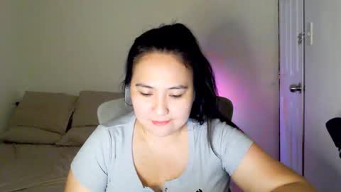 MILAN online show from March 28, 6:48 am