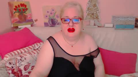 Alice online show from September 11, 8:43 pm