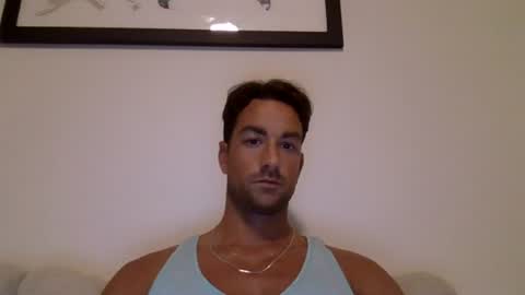secretly_hardd online show from July 13, 5:00 am