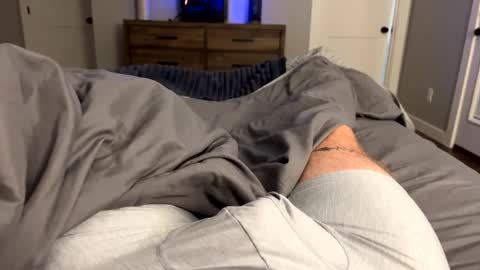 secretlyseductive9399 online show from December 3, 4:53 am