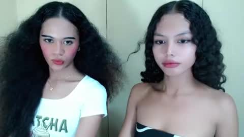 secretmuselive online show from August 7, 1:53 pm