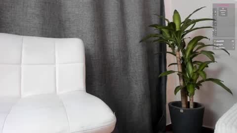 Maria online show from January 21, 10:19 pm