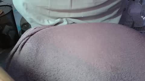 secretrub online show from February 21, 2:38 pm