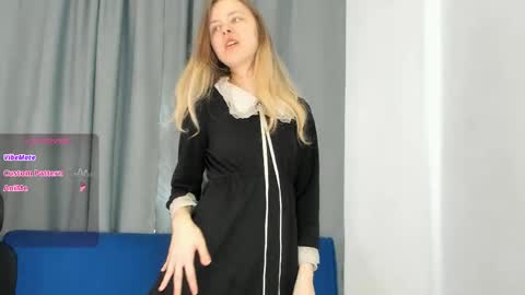 secrettier online show from April 16, 5:07 am