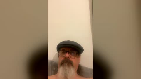 sedaliasens online show from February 26, 6:55 pm