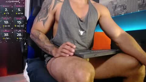 sed online show from May 30, 11:08 am