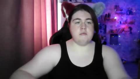 seduction_game online show from January 17, 11:41 am