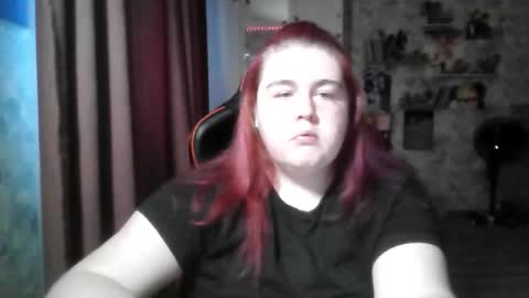 seduction_game online show from March 25, 4:14 pm