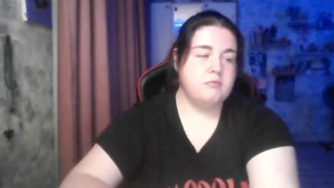 seduction_game online show from April 8, 7:39 pm