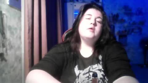 seduction_game online show from April 4, 8:38 pm