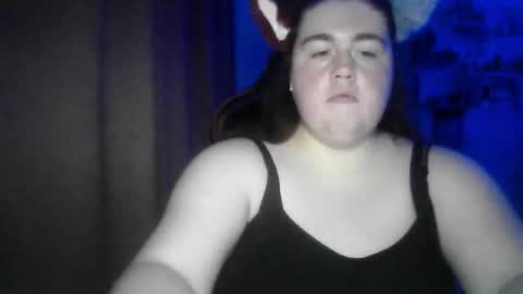 seduction_game online show from February 15, 5:33 pm