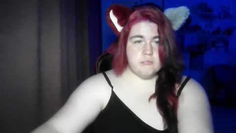 seduction_game online show from February 23, 5:48 pm