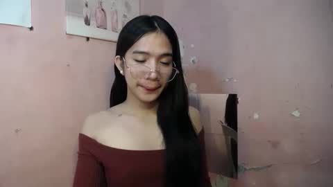 JUST CALL ME ABIA  online show from November 16, 10:28 am