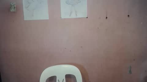 JUST CALL ME ABIA  online show from March 2, 6:47 pm