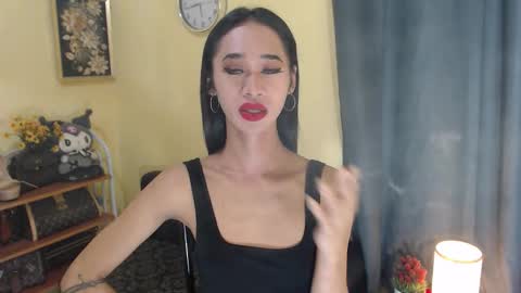 ashly online show from November 28, 10:44 am