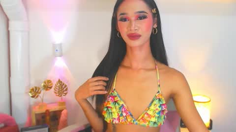 Snapshot of seductive_ashly chatting on September 12, 2:35 am ashly online show from September 12, 2:35 am