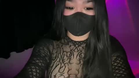 Athena online show from February 18, 3:45 pm