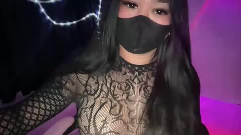 Athena online show from March 13, 3:48 pm