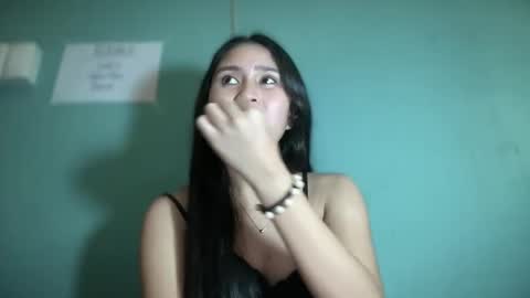 seductive_bellaxx online show from December 19, 9:16 am