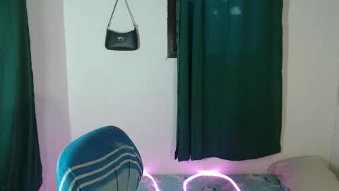 just call me baby online show from November 6, 6:27 am