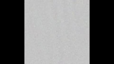 Maxien online show from March 10, 6:05 am