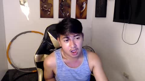 Jay online show from January 14, 9:51 pm