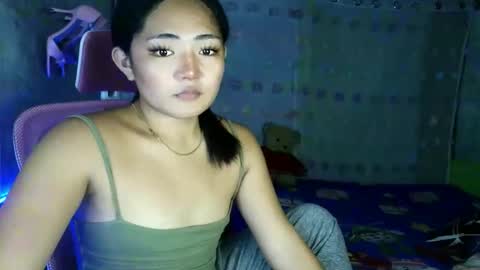 seductive_jessy online show from April 4, 1:01 am