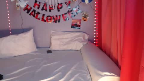 seductive_jhanna online show from October 28, 7:04 pm