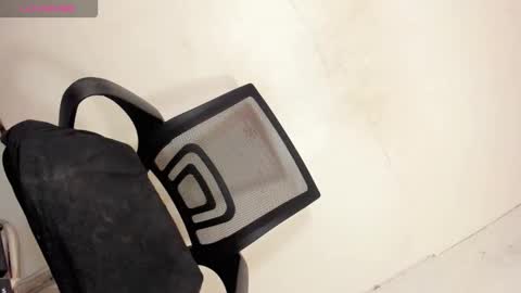 Malex online show from March 23, 8:30 am