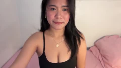 Mariaxxx online show from February 8, 12:52 pm