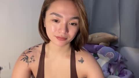 Mariaxxx online show from March 26, 5:46 am