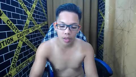 maru zoldick online show from January 3, 1:57 pm