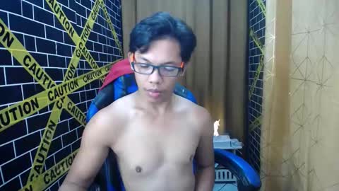 maru zoldick online show from December 20, 10:27 am