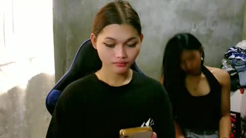 seductive_mitchxx online show from April 2, 2:30 am