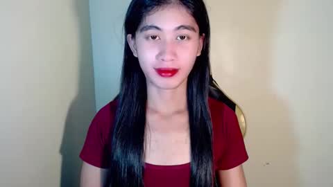Snapshot of seductive_monicaxxx chatting on February 15, 10:44 am NIK online show from February 15, 10:44 am