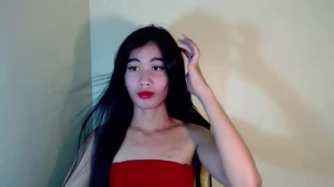 Snapshot of seductive_monicaxxx chatting on February 9, 8:02 pm NIK online show from February 9, 8:02 pm