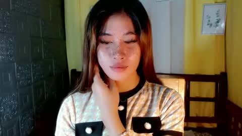 Snapshot of seductive_monicaxxx chatting on October 13, 10:28 am NIK online show from October 13, 10:28 am