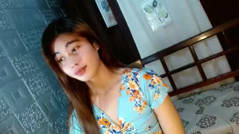 Snapshot of seductive_monicaxxx chatting on September 19, 10:08 am NIK online show from September 19, 10:08 am