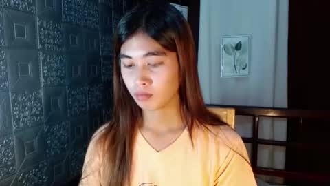 Snapshot of seductive_monicaxxx chatting on September 23, 10:31 am NIK online show from September 23, 10:31 am
