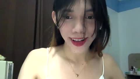 seductive_nessie online show from January 13, 11:51 am