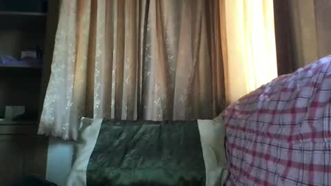 seductive_nessie online show from February 3, 6:40 am