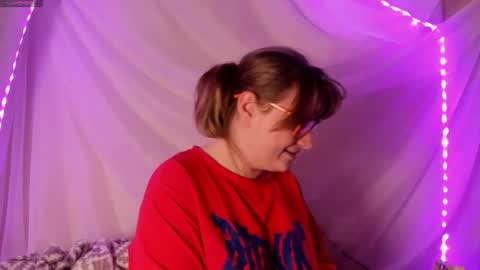 seductive_she_wolf online show from May 28, 3:54 pm