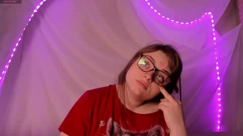 seductive_she_wolf online show from May 23, 8:54 am