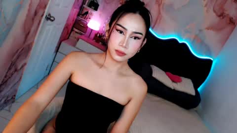 Vanessa online show from July 14, 11:21 pm